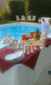 Catering (49)   